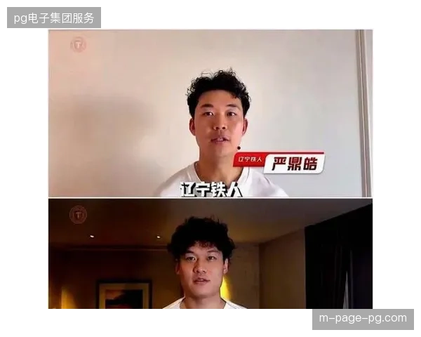 辽宁铁人凭借严鼎皓的世界波逼平武汉三镇，收获宝贵一分暂时缓解保级压力