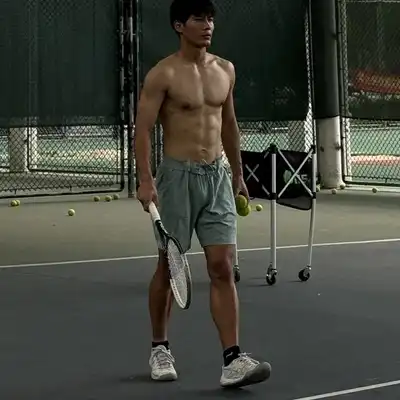曹轩慧