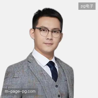 杜玲