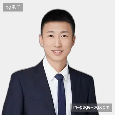 郭德