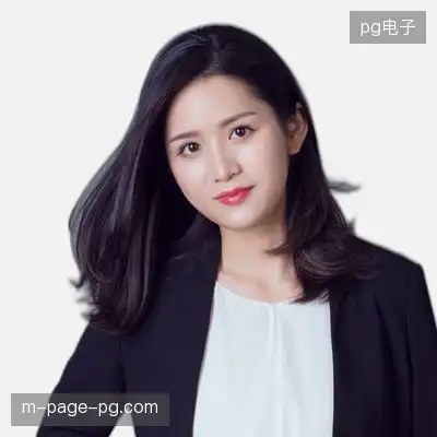 萧昊云